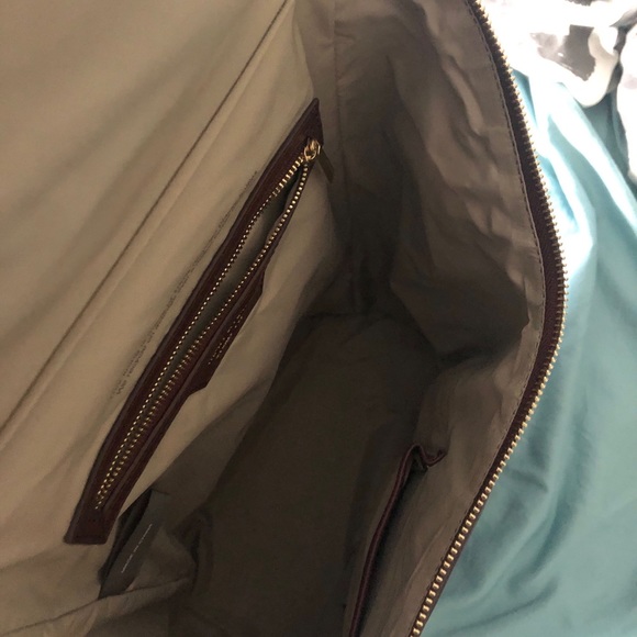 MATT and NAT back pack - Picture 3 of 4